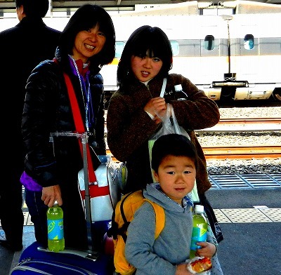 福山駅20110328.jpg